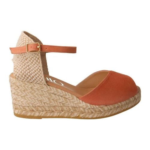 Scarpe Espadrillas Gaimo - Gaimo - Modalova