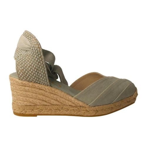 Scarpe Espadrillas Gaimo - Gaimo - Modalova