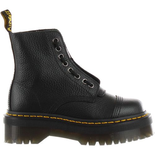 Stivaletti Dr. Martens 149432 - Dr. martens - Modalova