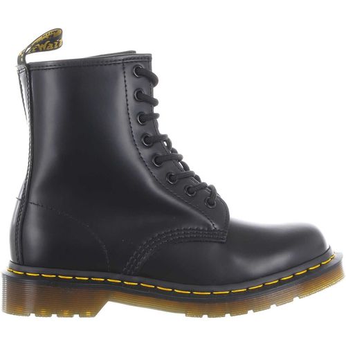 Stivali Dr. Martens 149430 - Dr. martens - Modalova