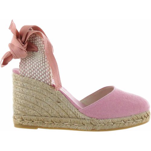 Scarpe Espadrillas 149451 - Espadrilles - Modalova