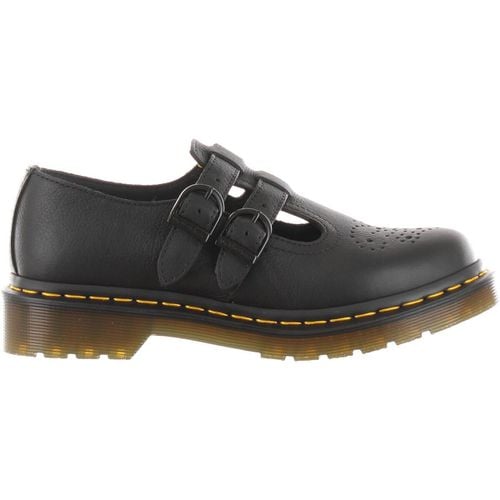 Scarpe Dr. Martens 149438 - Dr. martens - Modalova