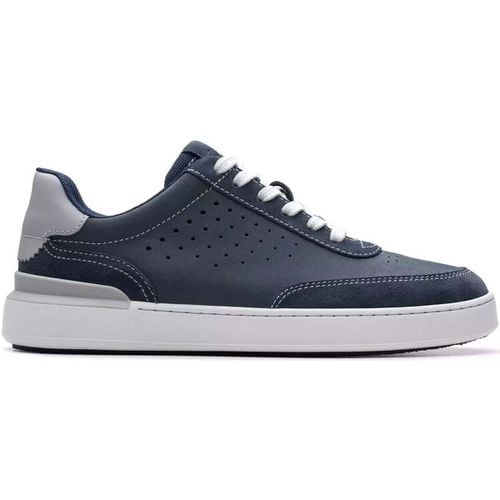 Sneakers Clarks Courtlite Run - Clarks - Modalova