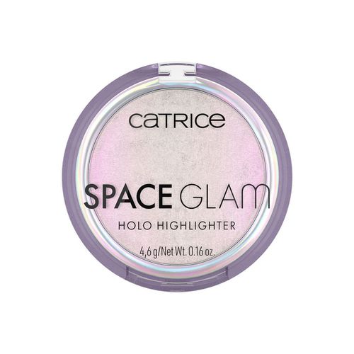 Illuminanti Evidenziatore Space Glam 010-beam Me Up! - Catrice - Modalova