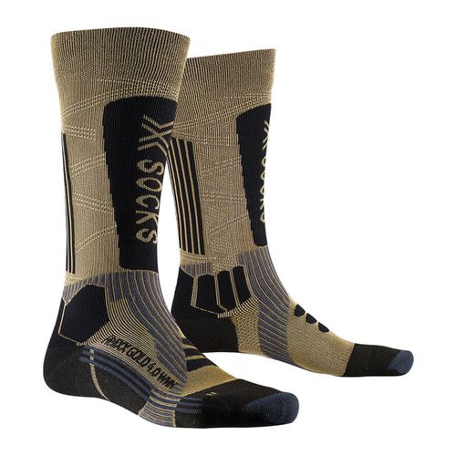 Calzini X-socks HELIXX GOLD - X-socks - Modalova