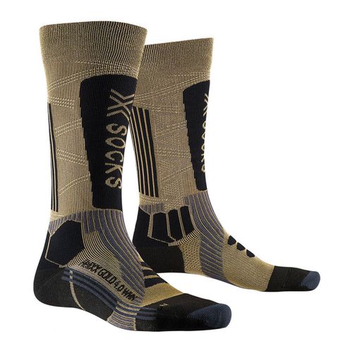 Calzini X-socks HELIXX GOLD W 4.0 - X-socks - Modalova