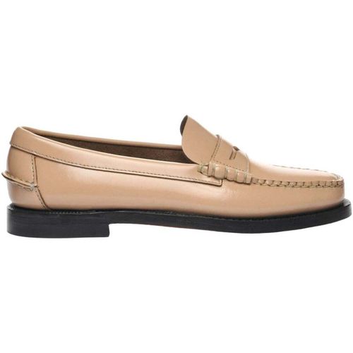 Scarpe Sebago SKU_284710_1605096 - Sebago - Modalova