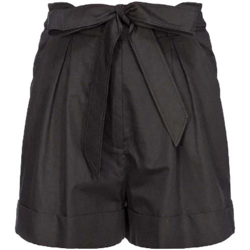 Shorts Pinko SKU_281697_1584965 - Pinko - Modalova