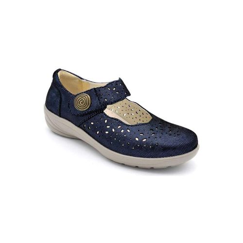 Ballerine G Comfort 9528 - G Comfort - Modalova