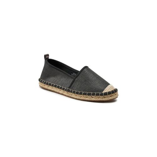 Scarpe Espadrillas 15320203 KOPPA-BLACK - Only - Modalova