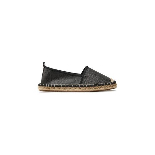 Scarpe Espadrillas 15320203 KOPPA-BLACK - Only - Modalova