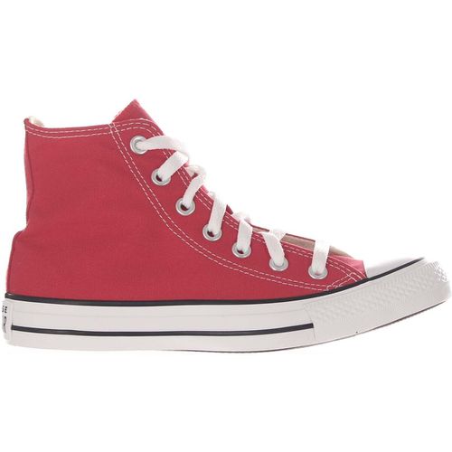 Sneakers Converse 151955 - Converse - Modalova