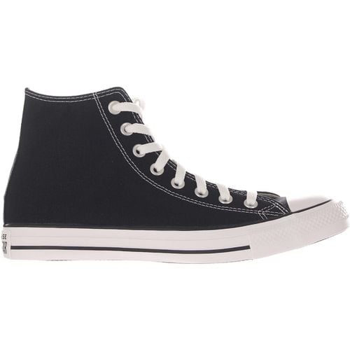 Sneakers Chuck taylor all star in tela - Converse - Modalova