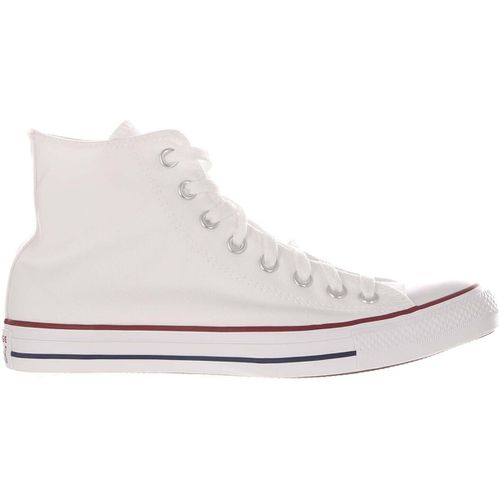 Sneakers Chuck taylor all star in tela - Converse - Modalova