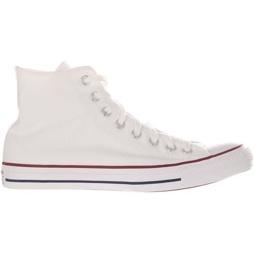 Sneakers Chuck taylor all star in tela - Converse - Modalova