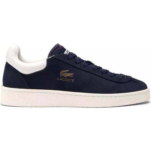 Sneakers Lacoste Baseshot - Lacoste - Modalova