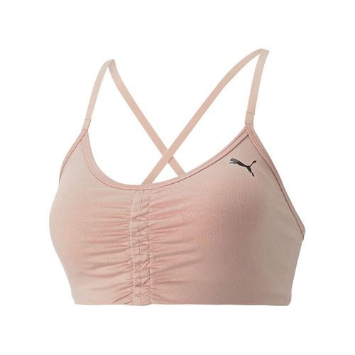 Reggiseno sportivo Puma 521602-47 - Puma - Modalova