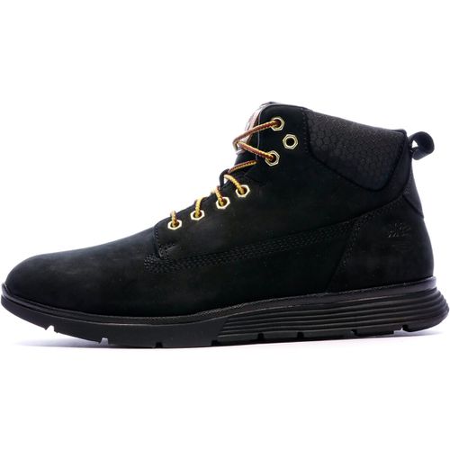 Sneakers alte Timberland A19UK - Timberland - Modalova