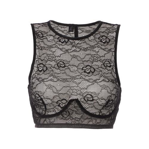 Fascia/spalline amovibili 10277259 - Vero moda - Modalova