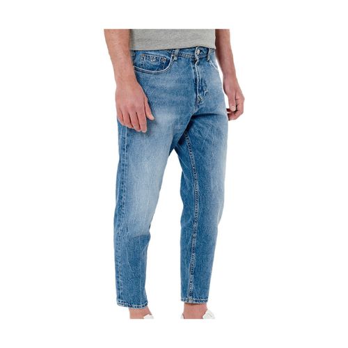 Jeans Kaporal ROBINE23M7J - Kaporal - Modalova