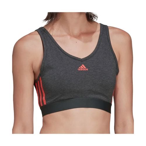 Reggiseno sportivo adidas HF7230 - Adidas - Modalova