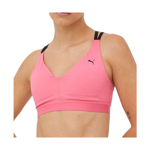 Reggiseno sportivo Puma 522226-82 - Puma - Modalova