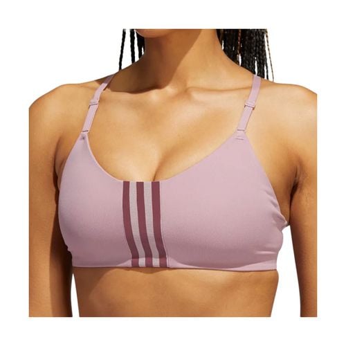 Reggiseno sportivo adidas HC5344 - Adidas - Modalova