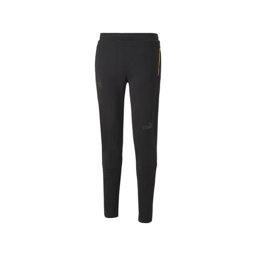 Pantaloni Sportivi Puma 767690-06 - Puma - Modalova