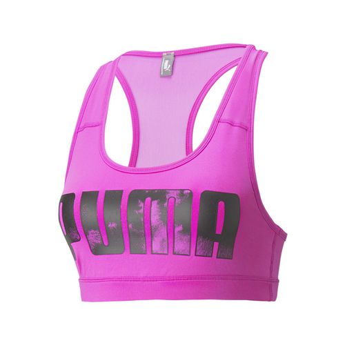 Reggiseno sportivo Puma 520306-13 - Puma - Modalova