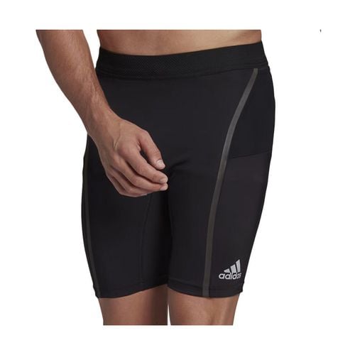 Pantaloni corti adidas H58572 - Adidas - Modalova