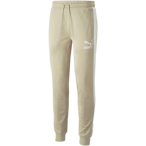 Pantaloni Sportivi Puma 539485-88 - Puma - Modalova