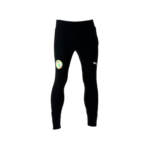 Pantaloni Sportivi Puma 935252-03 - Puma - Modalova