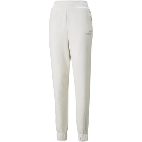 Pantaloni Sportivi Puma 847093-99 - Puma - Modalova