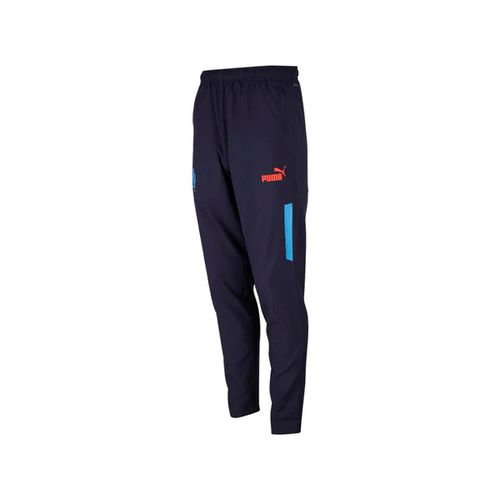 Pantaloni Sportivi Puma 769669-02 - Puma - Modalova