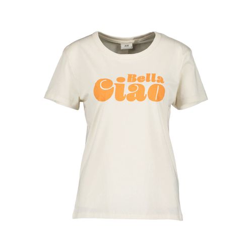 T-shirt & Polo JDY 15311702 - JDY - Modalova