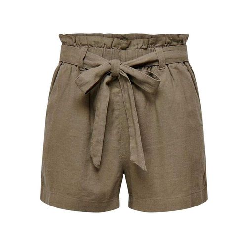 Shorts JDY 15225921 - JDY - Modalova