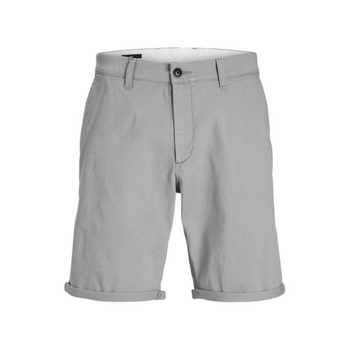 Pantaloni corti 12242692 - Jack & jones - Modalova