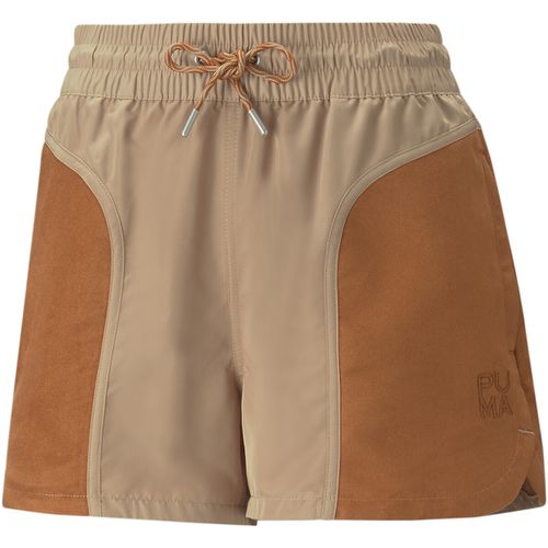 Shorts Puma 538356-89 - Puma - Modalova