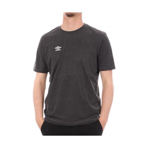 T-shirt & Polo Umbro 618292-60 - Umbro - Modalova