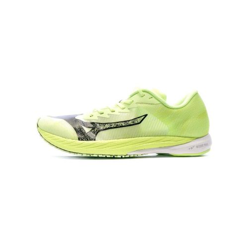 Scarpe Mizuno U1GD2160-81 - Mizuno - Modalova