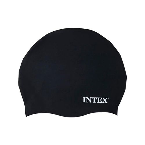 Berretto Intex 68055991 - Intex - Modalova