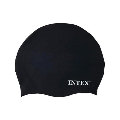 Berretto Intex 68055991 - Intex - Modalova