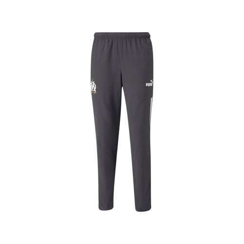 Pantaloni Sportivi Puma 769587-26 - Puma - Modalova