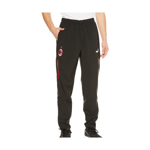 Pantaloni Sportivi Puma 769277-01 - Puma - Modalova