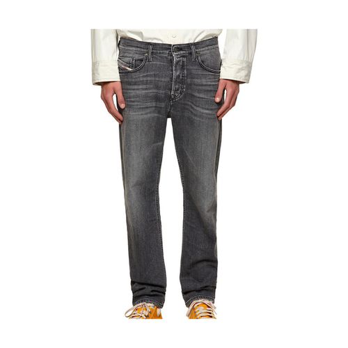 Jeans Diesel A01714-09A11 - Diesel - Modalova