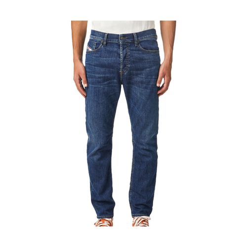 Jeans Diesel A01695-09B06 - Diesel - Modalova