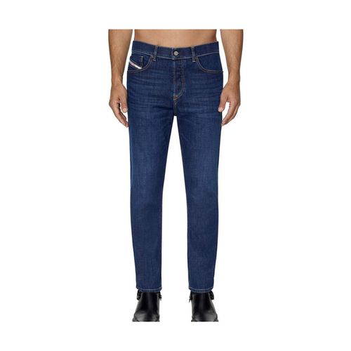 Jeans Diesel A01714-09A80 - Diesel - Modalova