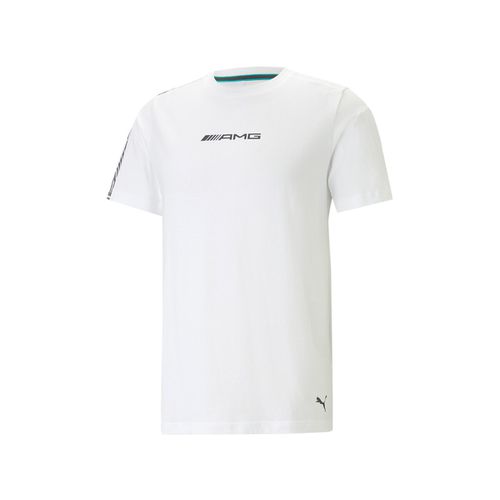 T-shirt & Polo Puma 538459-03 - Puma - Modalova