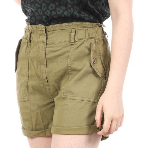 Shorts Joseph In JS23-316-08 - Joseph In - Modalova