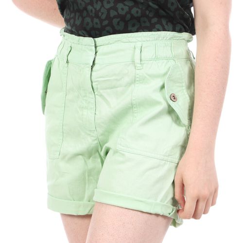 Shorts Joseph In JS23-316-08 - Joseph In - Modalova